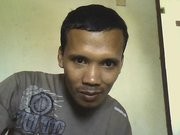 Tingkatan Bahasa dan Pendidikan Karakter 