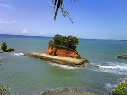 Bengkulu Sejuta Pesona