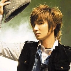 Pasca Kecelakaan di Singapura, Personel SuJu Masuk Rumah Sakit