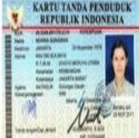 Interest Charge Mega Visa Belum Dihapuskan 