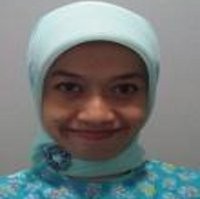 Pelayanan Bank Mandiri yang Berorientasi Bisnis