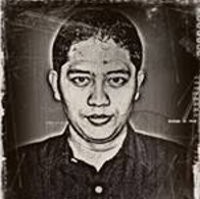 Hati-hati Dengan Cara Kerja Agat Applicator 