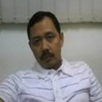 Jasa Ekspedisi Dacota Cargo Tidak Profesional