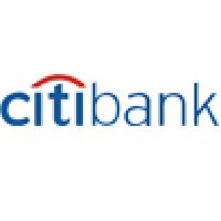 Mengenai Cybercrime, Citibank Tidak Mau Tahu  