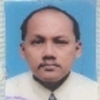  Sulitnya Menghubungi IBM Repair Center