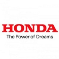 Keluhan HONDA CR-V  Bapak Yudhi Telah Diselesaikan