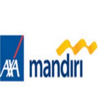 Klaim Asuransi AXA Mandiri Mengecewakan