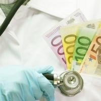 Dilema Dokter di Indonesia