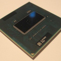 Intel Tarik 8 Juta Chip Sandy Bridge 