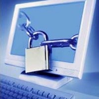 China Blokir Mesir di Internet