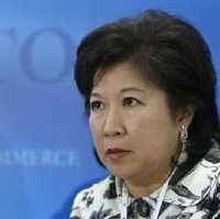 RI-India Siap Genjot Perdagangan Hingga US$ 25 Miliar