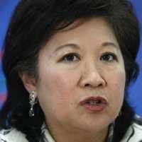 RI Tekor US$ 5,6 Miliar Berdagang dengan China