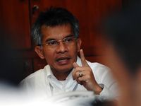 Pengusaha Tak Bayar Tagihan, PLN Ancam Cabut Listrik
