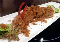 Cicipi Kelezatan Otentik Jepang di Honzen