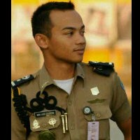 Polisi Pastikan Tak Akan Mengusut Kematian Rinra