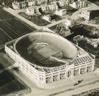 Test Track Mobil Tertua dan Tertinggi di Dunia