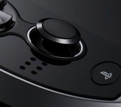 Mengupas Fitur Sony Next Generation Portable