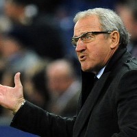 Del Neri: Saatnya Berubah, Juventus