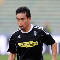 Nagatomo, Nippon Pertama Inter