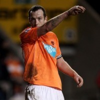 Kejar Adam, Spurs Gagal di Injury Time