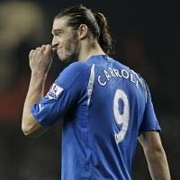 Dalglish Nilai Carroll Fantastis