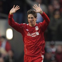 Liverpool: Torres Kini Pemain Chelsea