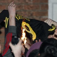 Torres Ingin Langsung Jebol Gawang Liverpool