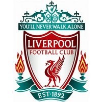 Si Merah yang Paling Sibuk 