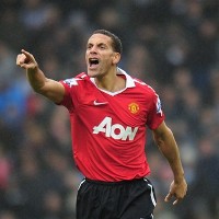Ferdinand: Pasar Transfer Inggris Sudah Gila