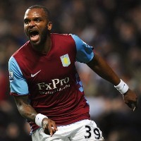 Fergie Waspadai Bent