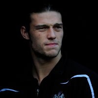 Kepergian Carroll Lukai Fans The Magpies