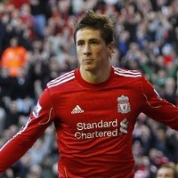 Bersama Chelsea, El Nino Yakin Bisa Juarai Liga Champions