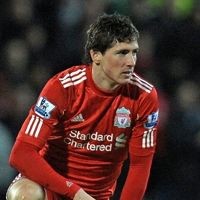 Bursa Transfer Januari: Seru di Inggris & Italia