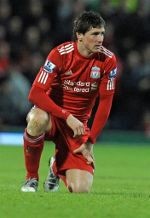 Bursa Transfer Januari: Seru di Inggris & Italia