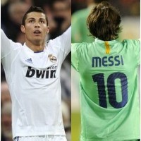 Menanti Terwujudnya Final Idaman