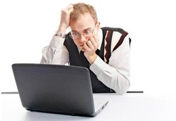 Manusia Kesepian Paling Banyak Jadi Pecandu Cyber Sex