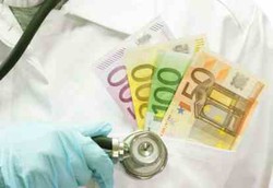 Bolehkah Pendidikan Dokter Disponsori Pabrik Obat?