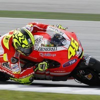 Masih Ada 150 Hal yang Harus Dilakukan Rossi