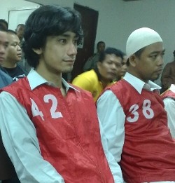 Kasus Revaldo, Apakah Penjara Pas untuk Pecandu Narkoba?