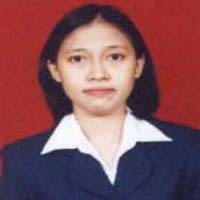 Janji AORA, Tinggal Sekedar Janji