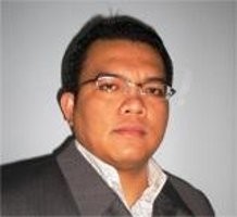 Terima Kasih Atas Respon dan Solusi AVIVA 