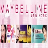 Tanggapan Maybilline Terhadap Pelayanan di Counter Maybilline 