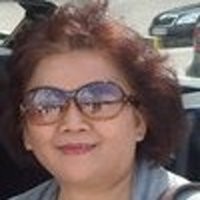 Bagasi di Sriwijaya Air Lenyap 