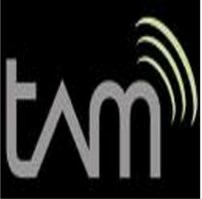 Menunggu Garansi Blackbarry TAM yang Belum Ada Kepastian