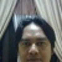 Nissan Margonda Janjikan Grand Livina Tapi Tidak Ada