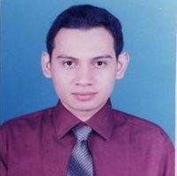 Hati-hati Tawaran Garuda Citi Card