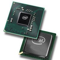 AMD dan Nvidia Belum Goyahkan Pasar Grafis Intel