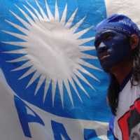 PAN Juga Perintahkan Dua Kadernya Mentahkan Pelengseran Risma