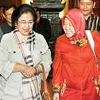 Risma Ngotot Pertahankan Don Rosano Meski PDIP Tak Menghendaki