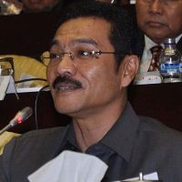 Mendagri Minta Risma Jalankan Tugas Walikota Seperti Biasa